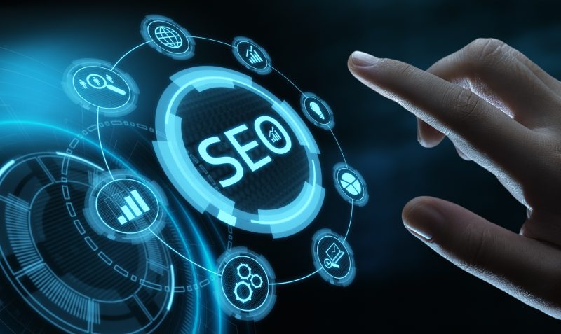 Growth School - SEO At Scale Course