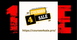 Option Omega Academy - 1DTE Crash Course