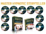 Igor Ledochowski - Master Hypnotic Storyteller