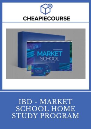 IBD - Market School Home Study Program