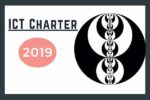 ICT Charter 2019 – Inner Circle Trader