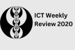 ICT – Inner Circle Trader 2020 Weekly Review