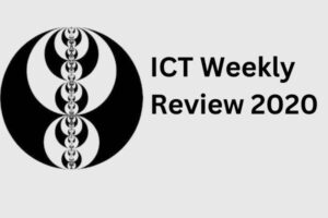 ICT – Inner Circle Trader 2020 Weekly Review