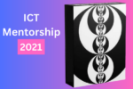 ICT Mentorship – Inner Circle Trader 2021