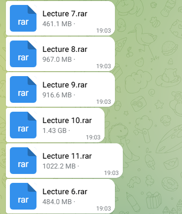 RACHANA RANADE TECHNICAL ANALYSIS COURSE