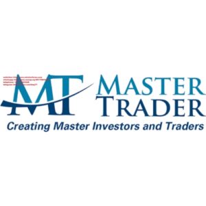 MASTER TRADER – ADVANCED GAP TRADING STRATEGIES