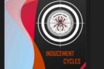 Inducement Cycles ebook v2