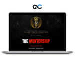 Inner Circle Dragons (Ali Khan) – The Mentorship – Premium Courses