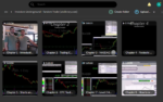 Investors Underground Tandem Trader