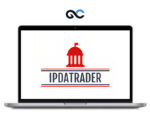 IPDATrader Course – Premium Courses