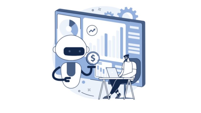 Jeff Sauer - AI Revolution LIVE