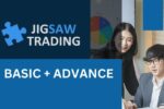 Jigsaw Orderflow Training Complete Course