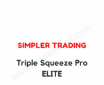 John Carter – Triple Squeeze Pro ELITE
