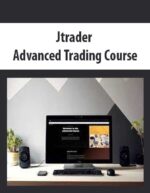 Jtrader - Advanced Trading Course