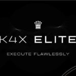 Kash4x Elite Course + Previous Discord Accees Content