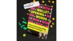 Katelyn Bourgoin - Wallet-Opening Words