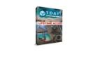 Kevin Dang - 1 Day Dropshipper