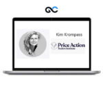 Kim Krompass – Price Action Traders Institute (PATI) – PREMIUM Courses