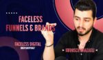 Kurosch Khazaeli – Funnels & Brands 3.0  + $1K/Day Facebook Ads Course (2025)
