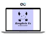 KvngSolz Fx Mentorship – premium Courses