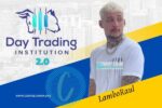 LamboRaul – Day Trading Institution 2.0