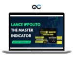 Lance Ippolito – The Master Indicator – Premium Courses