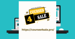 Bobby Hewitt – Supplement Product Pages That Sell Course