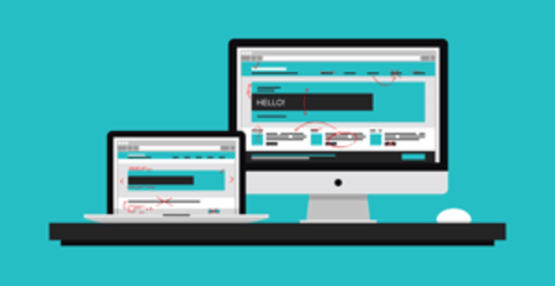 Bobby Hewitt – Supplement Product Pages That Sell Course
