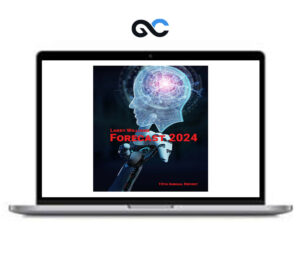Larry Williams Annual Forecast Reports 2024 – Premium Courses