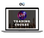 LIT Awakening Full Course – premium Courses