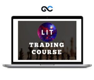 LIT Awakening Full Course – premium Courses