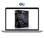 Macro Ops – Price Action Masterclass – Premium Courses