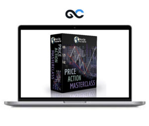 Macro Ops – Price Action Masterclass – Premium Courses