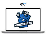MadCharts Academy – premium Courses