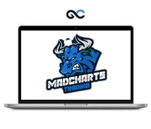 MadCharts Academy – premium Courses