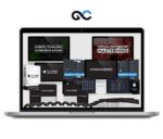 Mann Kong – NFT Gaming Navigator – premium Courses