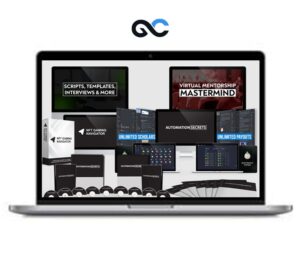 Mann Kong – NFT Gaming Navigator – premium Courses