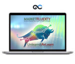 Market Fluidity Unlearn and Relearn – premium Courses