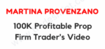 Martina Provenzano – Ichimokers Course