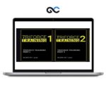 Matthew Owens – TRIFORCE TRAINING – premium Courses