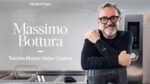 MasterClass - Massimo Bottura Teaches Modern Italian Cooking