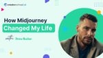 Drew Brucker – Midjourney Mastery