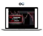 MFX Trading Mentorship – Premium Courses