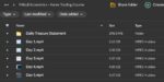 Mike Norman – Forex Trading Course Latest