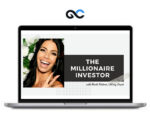 Nicole Victoria – The Millionaire Investor