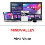 MindValley – Vivid Vision