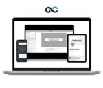 MMK Trading Course – premium Courses