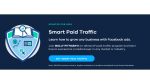 Molly Pittman - Smart Paid Traffic 2024