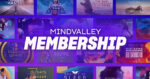Mindvalley Quest All Access Pass