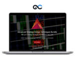 NinjaTrader – Advanced Strategy Design Techniques Bundle – Premium Courses